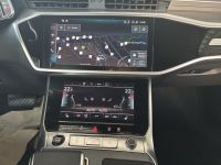 Audi A6 - Vorschau Bild 6