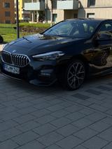 BMW 2er Gran Coupé 220i Gran Coupé M Sport M Sport