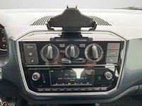 Volkswagen up! - Vorschau Bild 12