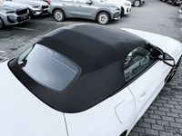 BMW Z4 - Vorschau Bild 15