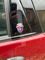 Ford Focus ghia mk1 - gebrauchte Ford Focus aus dem Jahr 2000