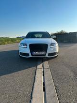Audi A6 C6 30 tdi kl 327300 - Audi A6: 30 TDI