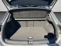 Volkswagen T-Roc - Vorschau Bild 17