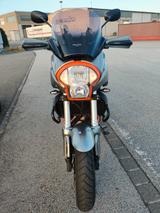 Kawasaki Versys 650 - KAWASAKI 2010 VERSYS 650