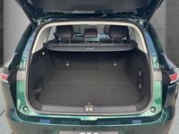 Leapmotor C10 - Vorschau Bild 8