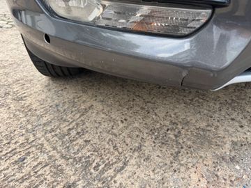 Ford Kuga - 11