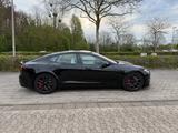 Tesla Model S Plaid - 322 km/h - FSD - Keramik - Tesla Model S aus 2022