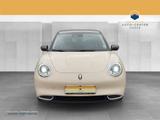 GWM ORA 03 Funky Cat 400 Pro 360°*ACC*AUT*DynLicht - mit Elektro-Antrieb: Beige, Limousine
