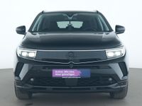 Opel Grandland (X) - Vorschau Bild 3