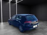Volkswagen Golf VII Lim. Trendline/Pdc/Bluetooth/1.Hand - Volkswagen Golf aus 2019
