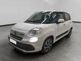 Fiat FIAT 500L 1.4 Mirror 95cv my20 - Fiat 500L Cross aus 2020