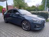 Hyundai i30 1.5 T-GDI DCT Fastback