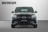 Mercedes-Benz GLE 450 d 4M AMG Burmester Widescreen MBUX Pano - Mercedes-Benz GLE 450 Gebrauchtwagen