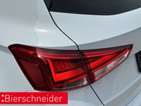 Seat Arona - Vorschau Bild 37