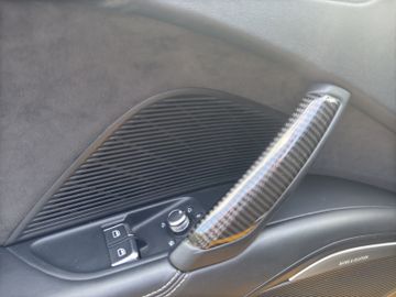 Audi TTS - 11