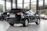 Nissan X-Trail Acenta 4x4*KLIMAAUTOMATIK*LED*PDC* - Nissan X-Trail: Allradantrieb