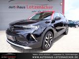 Opel Mokka Elegance 1.HAND|NAV|KEYLESS|180°|DAB