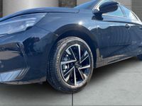 Opel Corsa - Vorschau Bild 4