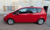 Opel Meriva 1.4 ecoFLEX Edition 88kW Edition - Opel Meriva: 1.8