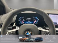 BMW 218 Active Tourer - Vorschau Bild 10