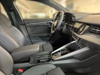 Audi S3 - Vorschau Bild 12