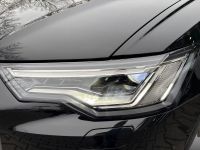 Audi A6 - Vorschau Bild 7