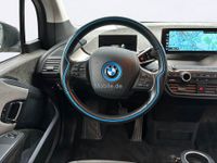 BMW i3 - Vorschau Bild 6