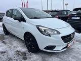 Opel Corsa E Color Edition Klima Sitzh Tempo Euro.6 - Opel Corsa: Eu