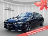 Mercedes-Benz CLA 180 SB Progressive Widesc Kamera LED Navi 7G - Mercedes-Benz CLA 180 Shooting Brake in Bochum