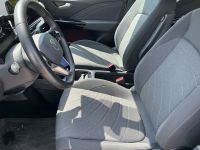 Volkswagen ID.3 - Vorschau Bild 12