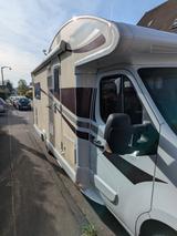 Ahorn Canada TE Plus - Ahorn Canada