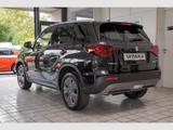 Suzuki Vitara Comfort 1.4 ALLGRIP 6-Stufen Automatik Rü - Suzuki Vitara: Allradantrieb, 1.6