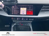 Audi A3 - Vorschau Bild 23