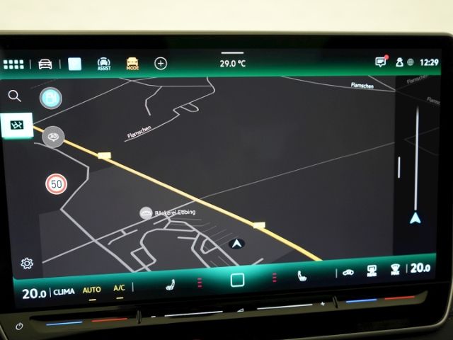 Tiguan R-LINE TDI DSG 4MOTION+ANHÄNGERKUPPLUNG+R