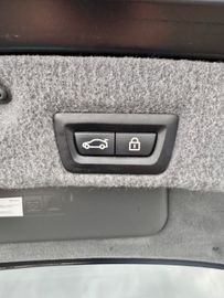 BMW 730 - 6