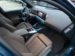 BMW X3 – 28 / 37