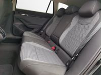 Skoda Superb - Vorschau Bild 12
