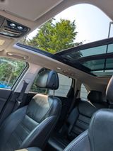 Kia Sorento Spirit 4WD / 7SITZER / PANO - Kia Sorento mit Diesel-Antrieb: Spirit