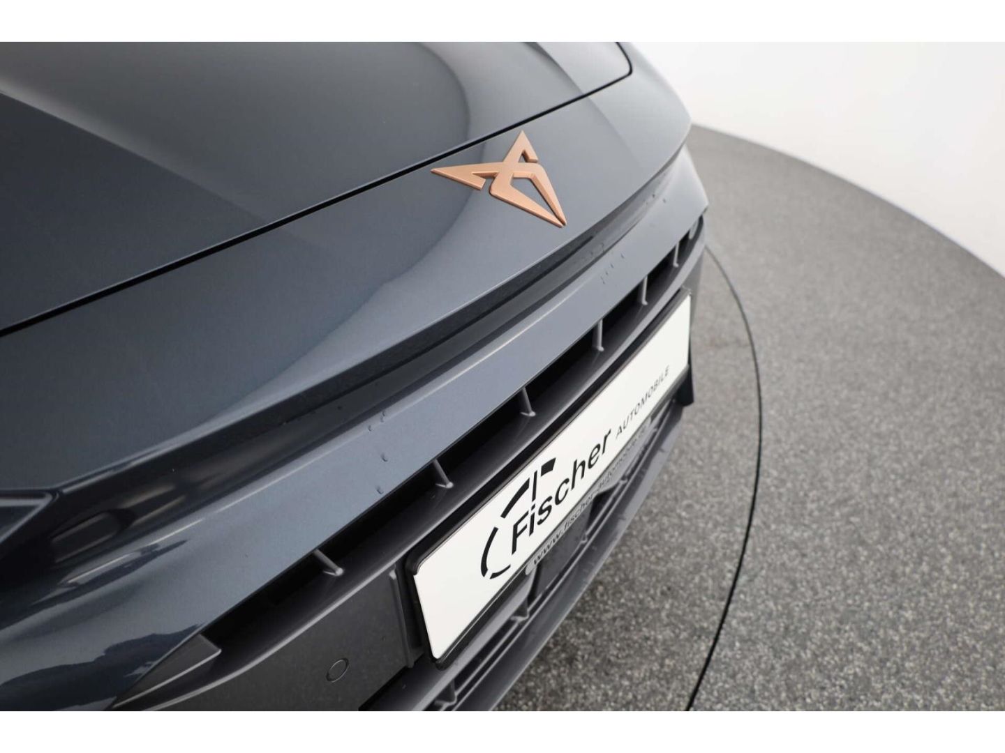 Cupra Leon - Bild 28