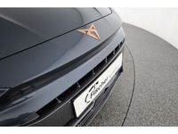 Cupra Leon - Vorschau Bild 28