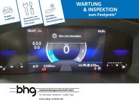 Volkswagen Touran - Vorschau Bild 6