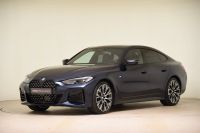 BMW 420 Gran Coupé