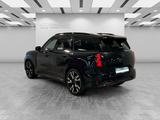 MINI Countryman S ALL4 AHK Driv.Assist.Prof Harman/K - MINI Countryman Serie Jahreswagen