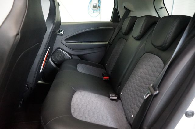 Vorschau Auto