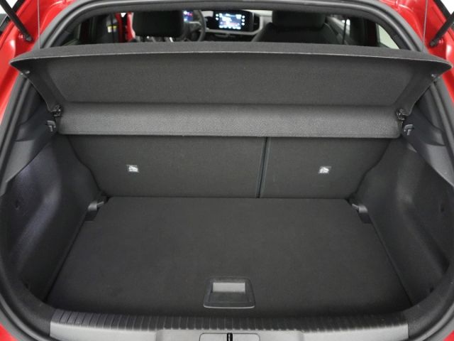 Mokka B GS AT+LED LICHT+RÜCKFAHRKAMERA+SITZ-/LEN