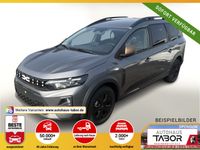 Dacia Jogger - Vorschau Bild 1