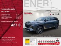 MG S9 - Vorschau Bild 1