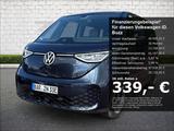 Volkswagen ID. Buzz Pro Kamera Multiflex - Volkswagen ID. Buzz in Berlin