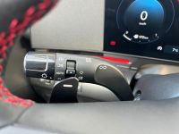 Hyundai Kona 1.6 T-GDI DCT N Line 4WD NAV KAM LED 5JGAR bei Autohaus Landmann & Maier OHG