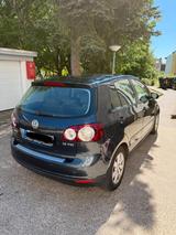 Volkswagen Gepflegter VW Golf Plus 1.6 FSI | 147.400 ... - VW Golf Plus in Wiesbaden